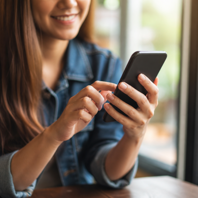 Comprar Celular Sem Cartão: Apps e Opções