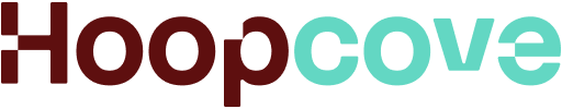 Hoopcove