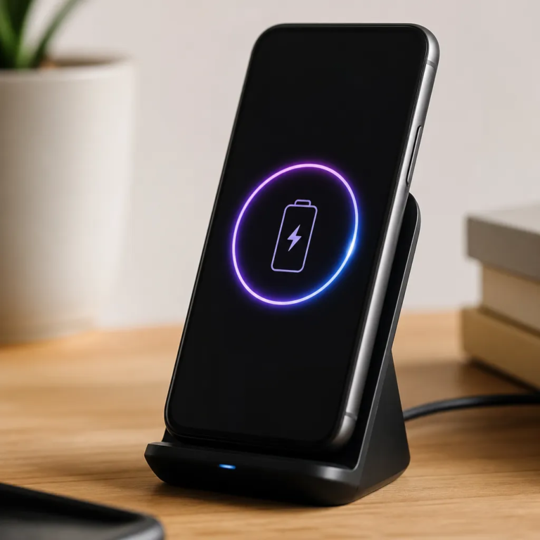 App Personalizar Carregamento: Erros e Soluções