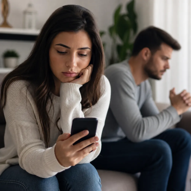 App Relacionamento Cristão: Erros a Evitar